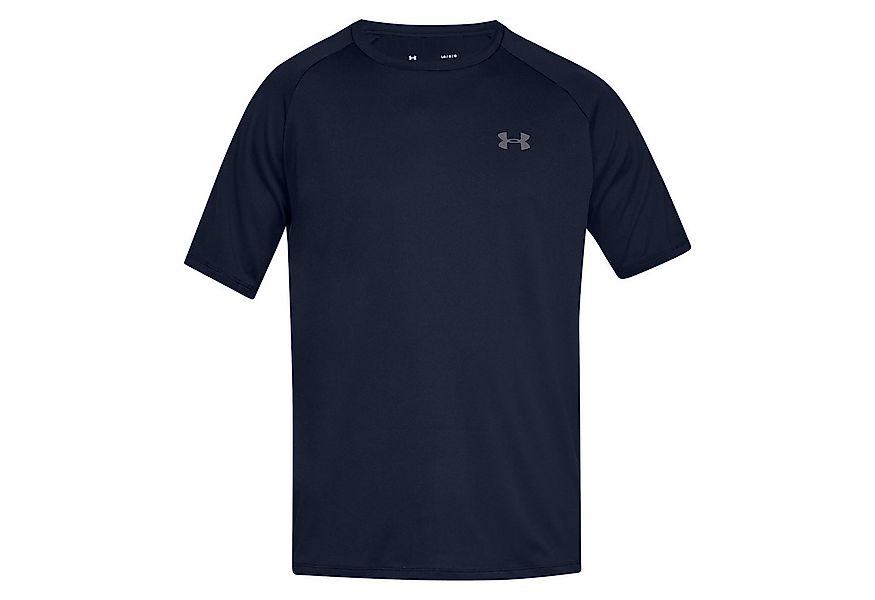 Under Armour® T-Shirt Under Armour Herren T-Shirt Tech 2.0 SS Tee 1326413 günstig online kaufen