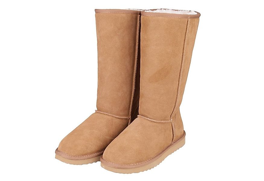 USG Crosslander® Winterstiefel Boots Grenoble Outdoorschuh günstig online kaufen