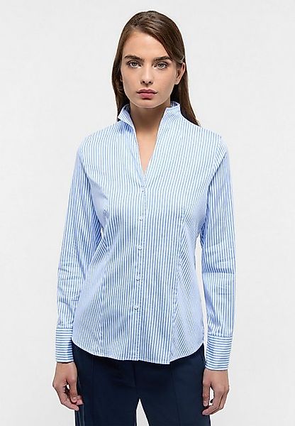 Eterna Blusenshirt Bluse 6421 D313 günstig online kaufen