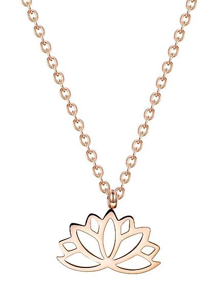 Hey Happiness Kette mit Anhänger Kette günstig online kaufen
