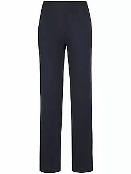Therapie-Hose Athlet Sport blau günstig online kaufen