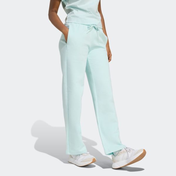 adidas Sportswear Sporthose W SL FC günstig online kaufen