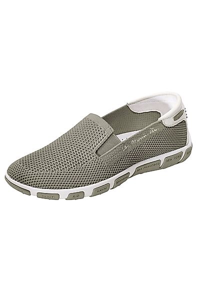 tbs Outdoorschuh günstig online kaufen