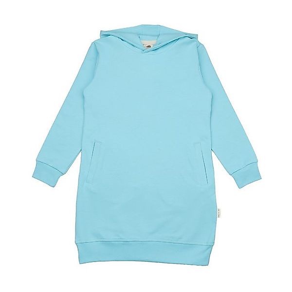 Walkiddy Sweatkleid günstig online kaufen