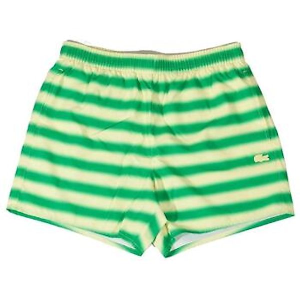 Lacoste  Badeshorts MH2121 günstig online kaufen