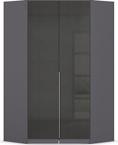 rauch Eckkleiderschrank "Kleiderschrank Schrank Ankleidezimmer Schlafzimmer günstig online kaufen