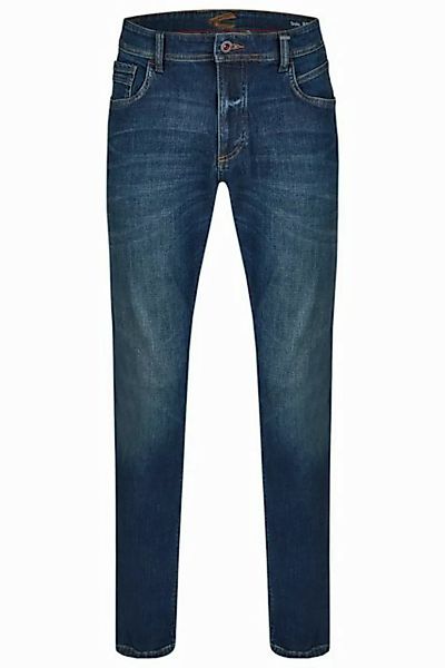 camel active 5-Pocket-Jeans CAMEL ACTIVE HOUSTON greencast 488605 9829.82 günstig online kaufen