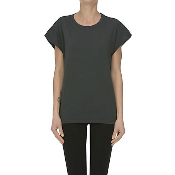 Bowery Nyc  T-Shirt TPS00007052AE günstig online kaufen