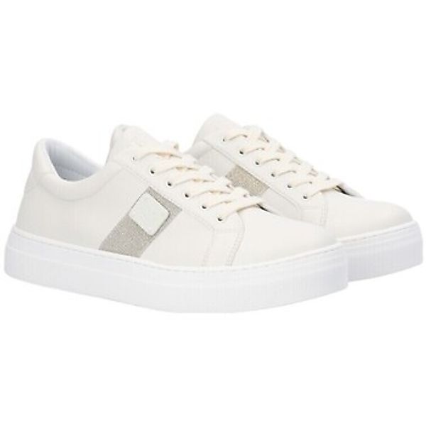 Liu Jo  Sneaker 4a3707ex016s1412 günstig online kaufen