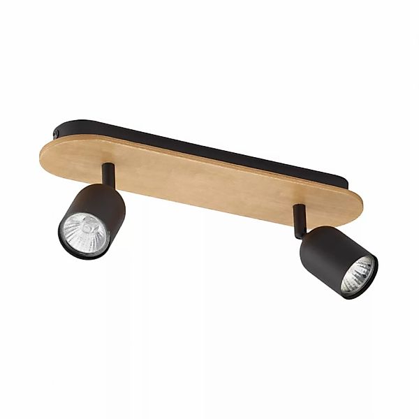 Deckenlampe TOP WOOD 3291 günstig online kaufen