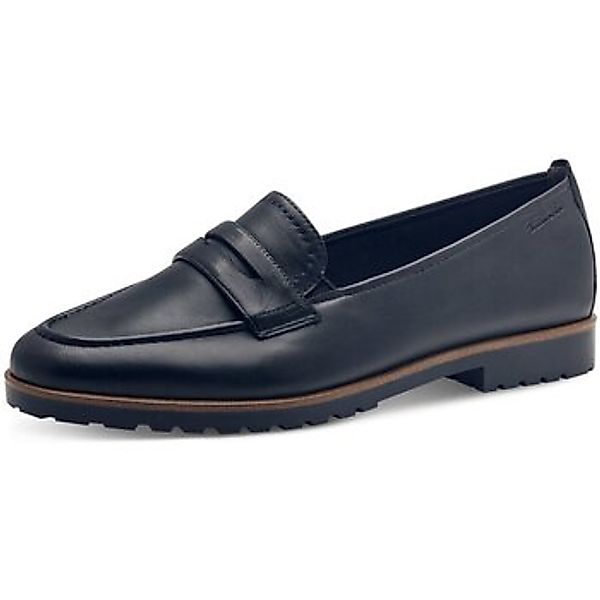 Tamaris  Damenschuhe Slipper M2422844 1-24228-44 805 günstig online kaufen