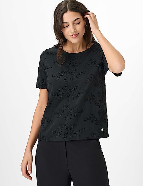 Brax Kurzarmshirt Style CIRA günstig online kaufen