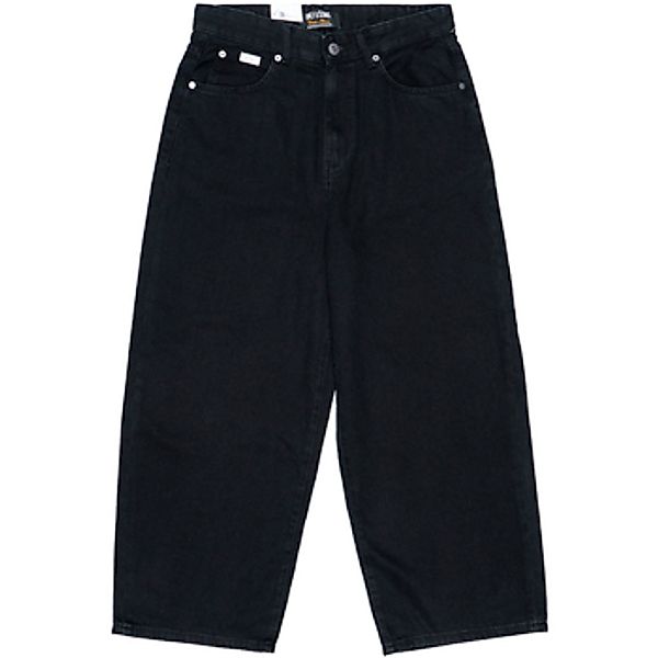 Only - Sons  Jeans 22028874 günstig online kaufen
