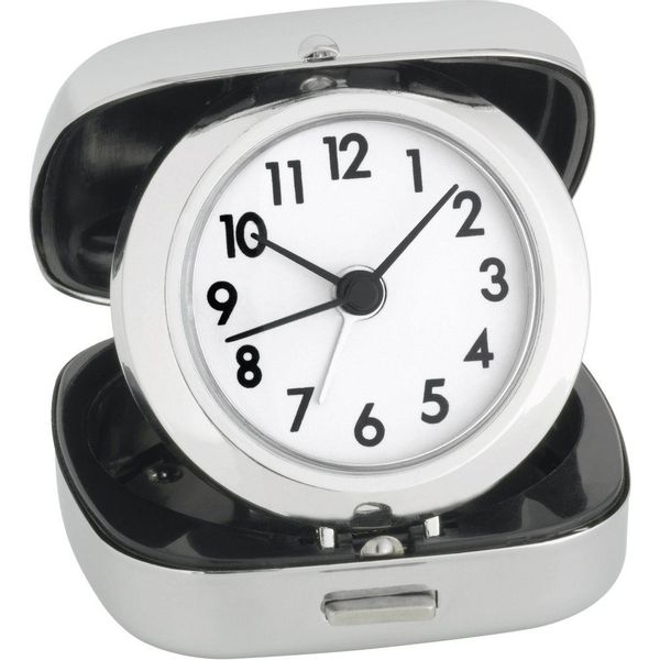 TFA Dostmann Wecker TFA Dostmann 60-1012 günstig online kaufen