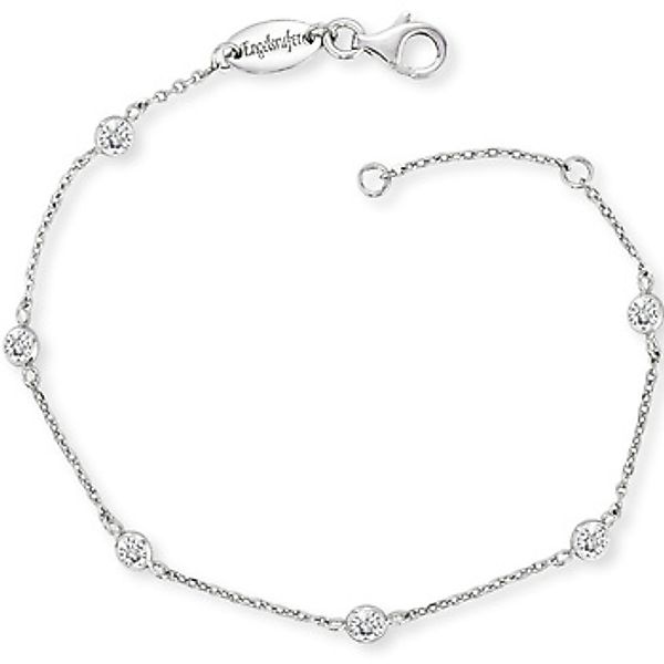 Engelsrufer  Armbänder ERB-LILMOON-ZI günstig online kaufen