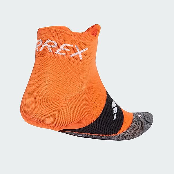 adidas TERREX Funktionssocken TERREX HEAT.RDY TRAIL günstig online kaufen