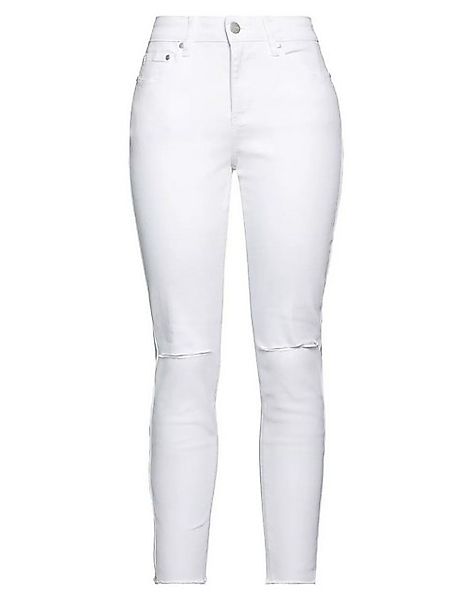 Cavalli Class Slim-fit-Jeans Cavalli Class Damen Jeans, Cavalli Class MID R günstig online kaufen