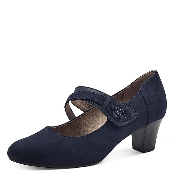 Jana Pumps günstig online kaufen