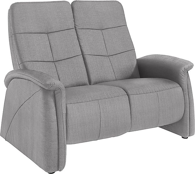 exxpo - sofa fashion Sofa "Tivoli, Kinosofa, bequem und komfortabel durch d günstig online kaufen