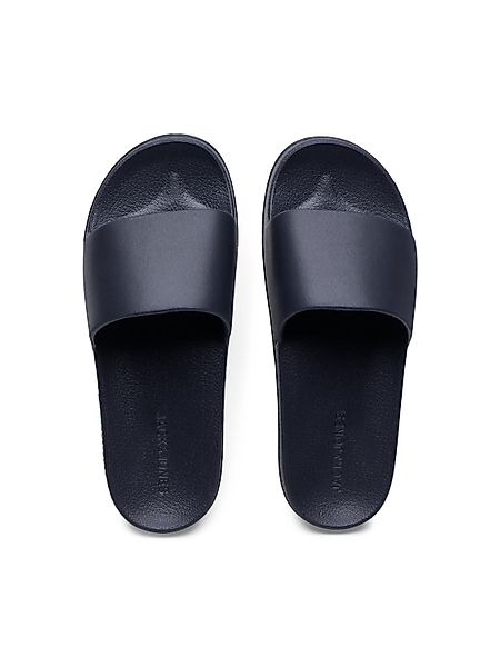 Jack & Jones JERRY Pantolette (1-tlg) günstig online kaufen
