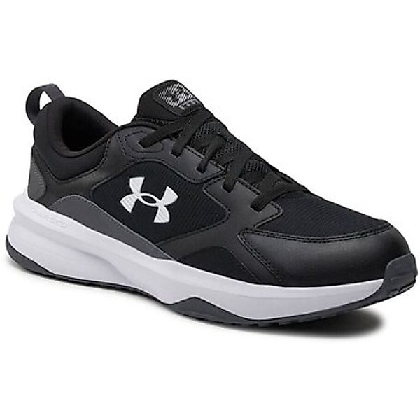 Under Armour  Sneaker BUTYUACHARGEDEDGE3026727003 günstig online kaufen