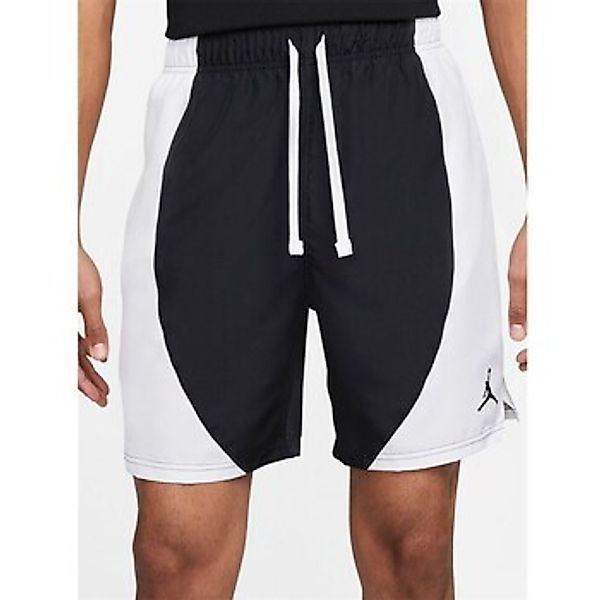 Nike  7/8 & 3/4 Hosen Air Jordan Dri-fit günstig online kaufen