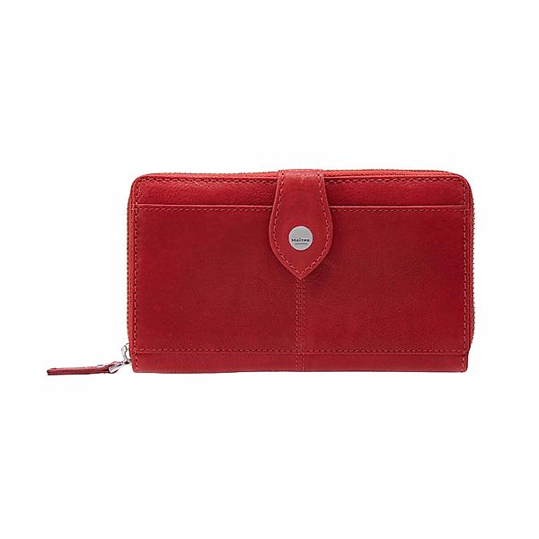Maître Geldbörse Maitre - Unisex Geldbörse günstig online kaufen