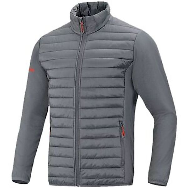 Jako Trainingsjacke 7004 Hybridjacke Premium günstig online kaufen