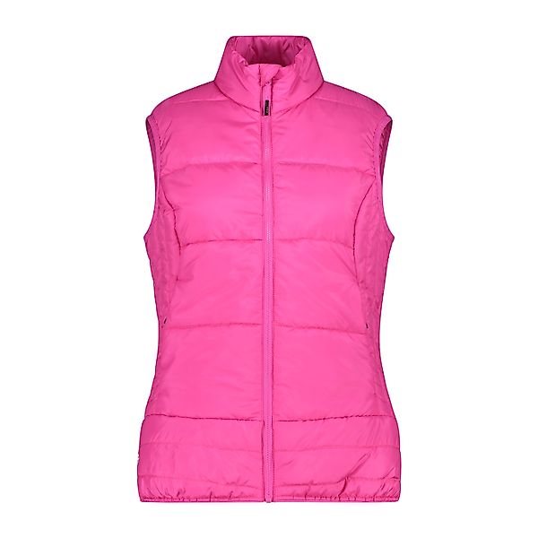 CMP Funktionsweste CMP Damen Weste WOMAN günstig online kaufen