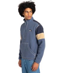 Quiksilver Sweatshirt "Clean Coast" günstig online kaufen