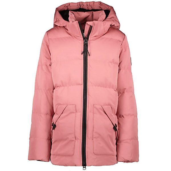 CARS JEANS Winterjacke Cars Jeans Girls günstig online kaufen