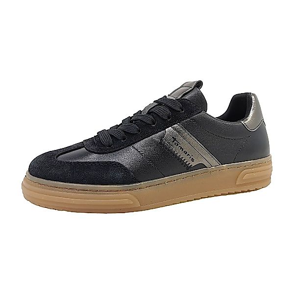 Tamaris Schnürer Schnürschuh günstig online kaufen
