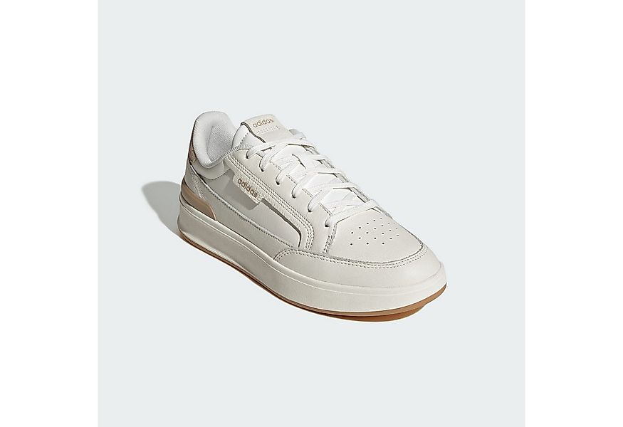adidas Sportswear ASPYRE SCHUH Sneaker (1-tlg) günstig online kaufen