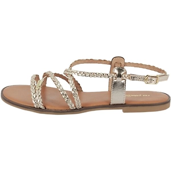 Les Tropéziennes par M Belarbi  Sandalen HALFY günstig online kaufen