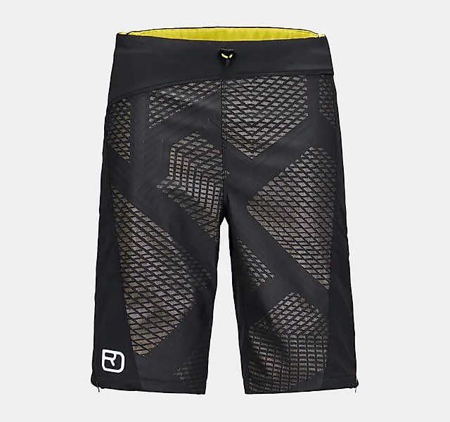 Ortovox Funktionsshorts COL BECCHEI WB SHORTS M günstig online kaufen