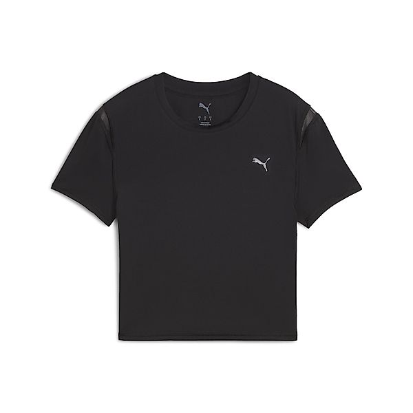 PUMA Trainingsshirt PUMA SHAPE Trainings-T-Shirt Damen günstig online kaufen