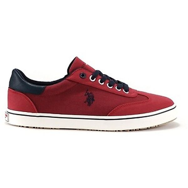 U.S Polo Assn.  Sneaker MARCSRED günstig online kaufen