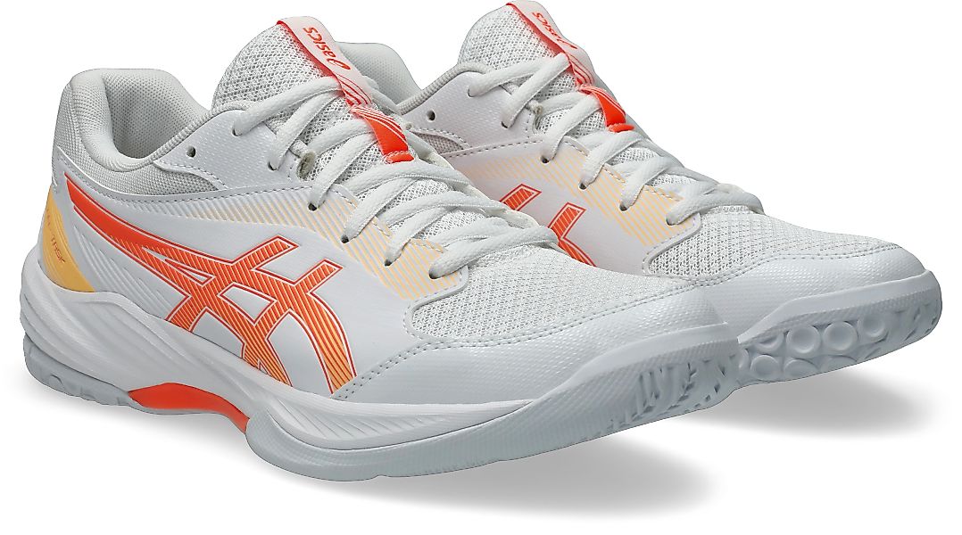 Asics Hallenschuh "GEL-TASK 4" günstig online kaufen