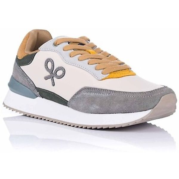 Silbon  Sneaker 133634 günstig online kaufen