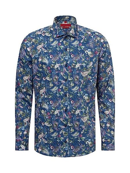 Finshley & Harding Businesshemd Easy Care günstig online kaufen