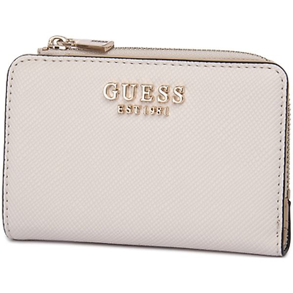 Guess  Geldbeutel STO BOLENA ZIP AROUND günstig online kaufen