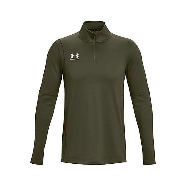 Under Armour® Langarmshirt Under Armour Herren Langarmshirt Challenger Midl günstig online kaufen