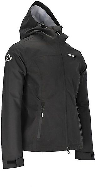 Acerbis Motorradjacke Paddock 3L wasserdichte Damen Jacke (wasserdicht) 3-L günstig online kaufen