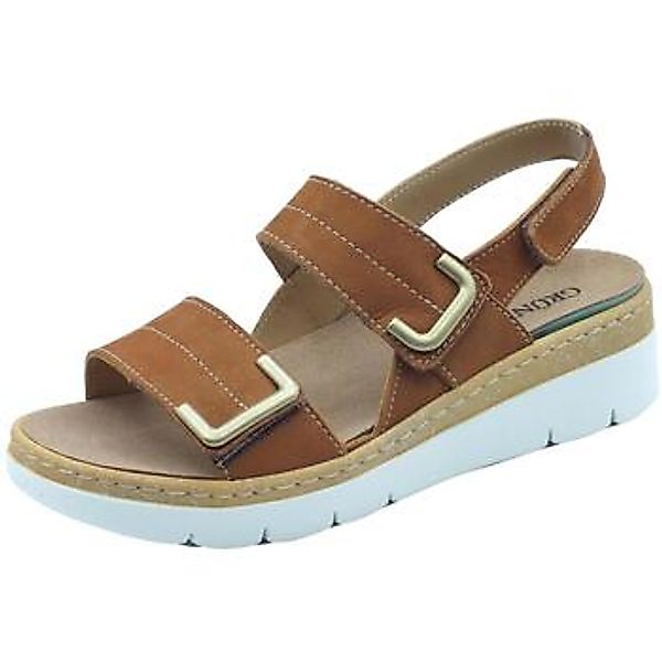Grunland  Sandalen Moll SE0450 günstig online kaufen
