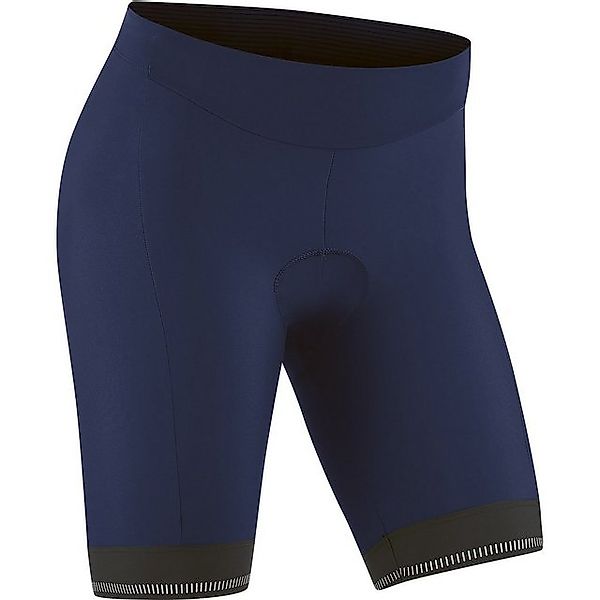 Gonso 2-in-1-Shorts Shorts Bike Sitivo Green günstig online kaufen