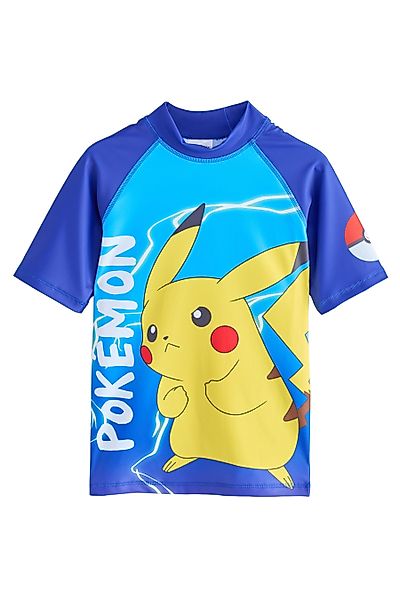 Next Rash Guard Rash Trägertop (1-tlg) günstig online kaufen