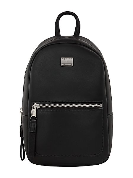 Tommy Jeans Cityrucksack TJW AMERICAN COOL günstig online kaufen