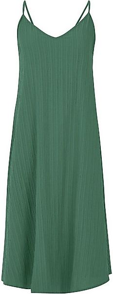 Protest Strandkleid PRTCove dress Veggie Green günstig online kaufen