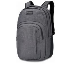 Dakine Schulrucksack Campus 33 - Rucksack günstig online kaufen