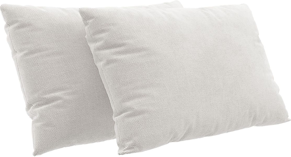 sit&more Sofakissen Soul, (Set, 2 Stück), günstig online kaufen